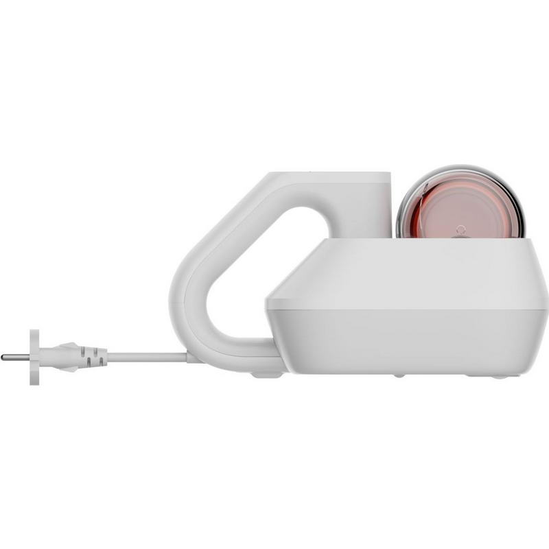 Пылесос Xiaomi Dust Mite Vacuum Cleaner Pro (BHR8943EU) Europe - фото 3