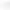 Пылесос Xiaomi Dust Mite Vacuum Cleaner Pro (BHR8943EU) Europe - фото 4