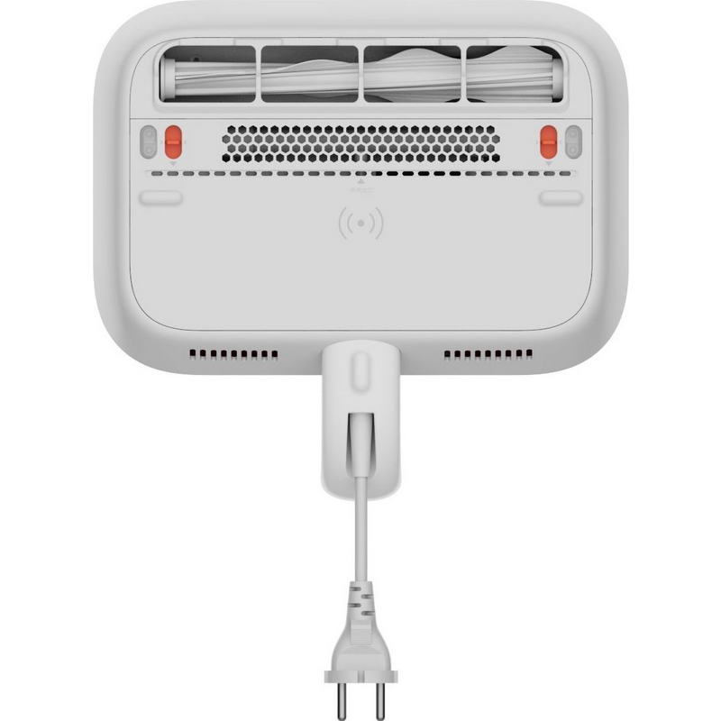 Пылесос Xiaomi Dust Mite Vacuum Cleaner Pro (BHR8943EU) Europe - фото 4