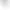 Пылесос Xiaomi Dust Mite Vacuum Cleaner Pro (BHR8943EU) Europe - фото 5