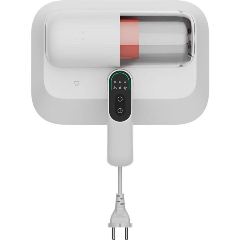 Пылесос Xiaomi Dust Mite Vacuum Cleaner Pro (BHR8943EU) Europe - фото 5