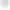 Пылесос Xiaomi Dust Mite Vacuum Cleaner Pro (BHR8943EU) Europe - фото 6