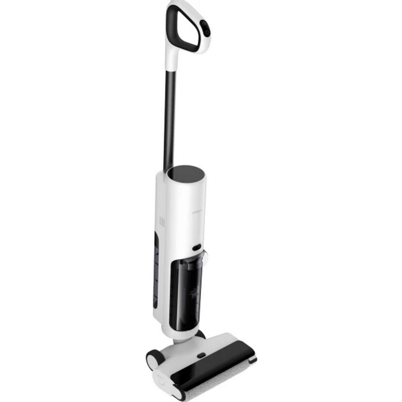 Пылесос Xiaomi Truclean W20 (C305HW) Europe - фото 1