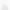 Пилосос Xiaomi Truclean W20 (C305HW) Europe - фото 2