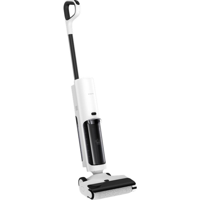 Пылесос Xiaomi Truclean W20 (C305HW) Europe - фото 2