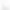 Пилосос Xiaomi Truclean W20 (C305HW) Europe - фото 3