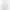 Пилосос Xiaomi Truclean W20 (C305HW) Europe - фото 4