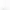 Пилосос Xiaomi Roidmi F8E Handheld Vacuum Cleaner (XCQ05RM) White Europe - фото 3