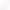 Пилосос Xiaomi Roidmi F8E Handheld Vacuum Cleaner (XCQ05RM) White Europe - фото 4
