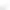 Пилосос Xiaomi Roidmi F8E Handheld Vacuum Cleaner (XCQ05RM) White Europe - фото 5