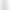 Пилосос Xiaomi Roidmi F8E Handheld Vacuum Cleaner (XCQ05RM) White Europe - фото 7