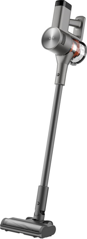 Пылесос Xiaomi Vacuum Cleaner G30 Max