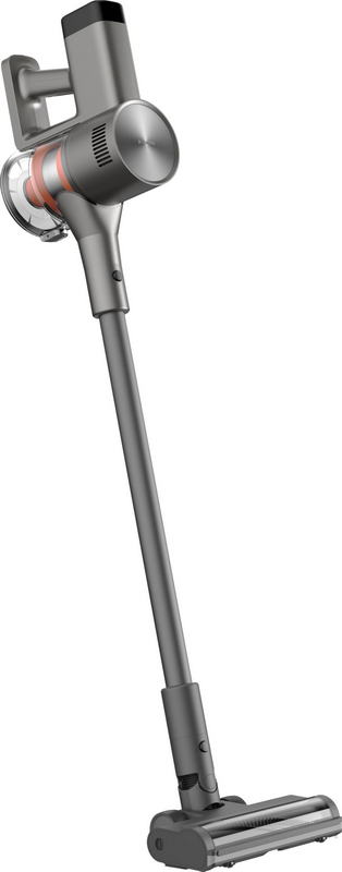 Пылесос Xiaomi Vacuum Cleaner G30 Max - фото 2 Пылесос Xiaomi Vacuum Cleaner G30 Max - фото 2