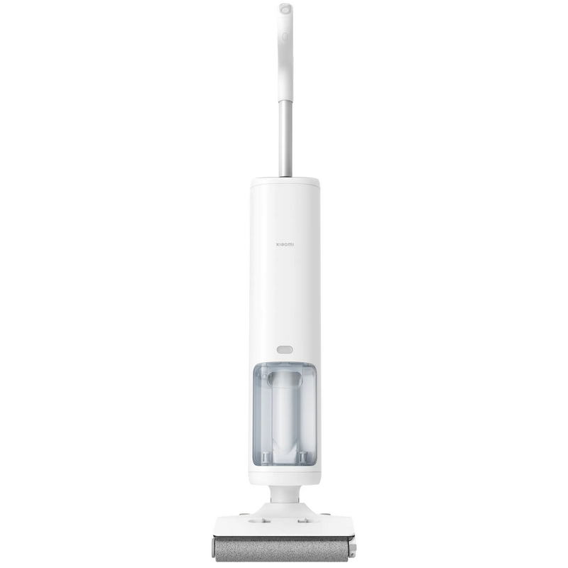 Вертикальний миючий пилосос Xiaomi Truclean W10 Pro Wet Dry Vacuum