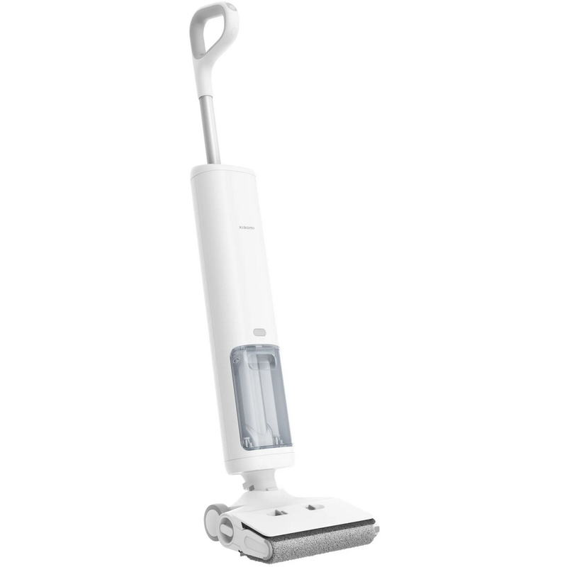 Вертикальний миючий пилосос Xiaomi Truclean W10 Pro Wet Dry Vacuum - фото 6