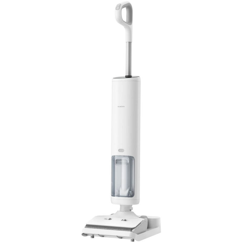 Вертикальний миючий пилосос Xiaomi Truclean W10 Pro Wet Dry Vacuum - фото 8