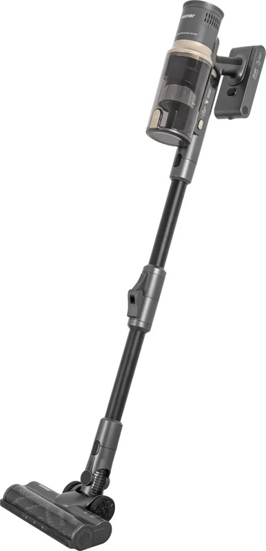 Пылесос Zelmer ZSVC912BF PET Europe