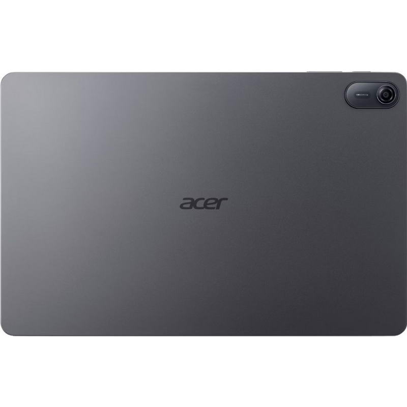 Планшет Acer Iconia P10-21Q 10.4" 6/256GB Wi-Fi Iron Grey (NT.LHFEU.002) - фото 4