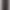 Планшет ALLDOCUBE iPlay 50 Mini 4/64GB Grey