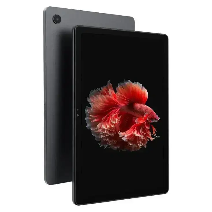 Планшет Alldocube iPlay 50 Mini Pro 8/256GB 4G Dual Sim Gray