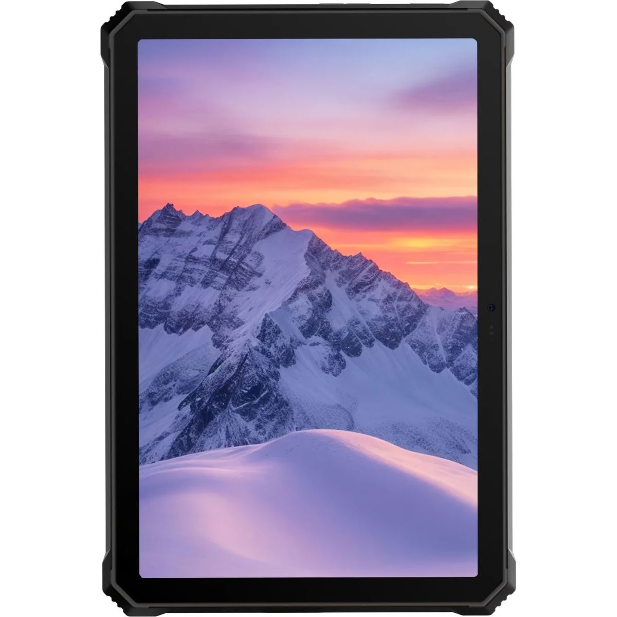 Планшет Blackview Active 10 Pro 12/512GB LTE Black (6931548318811) UA - фото 2