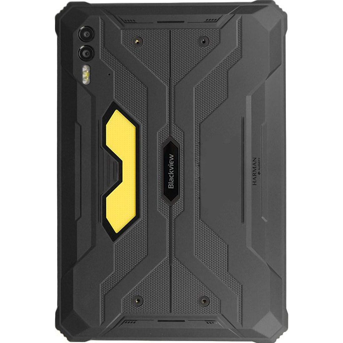 Планшет Blackview Active 10 Pro 12/512GB LTE Black (6931548318811) UA - фото 3