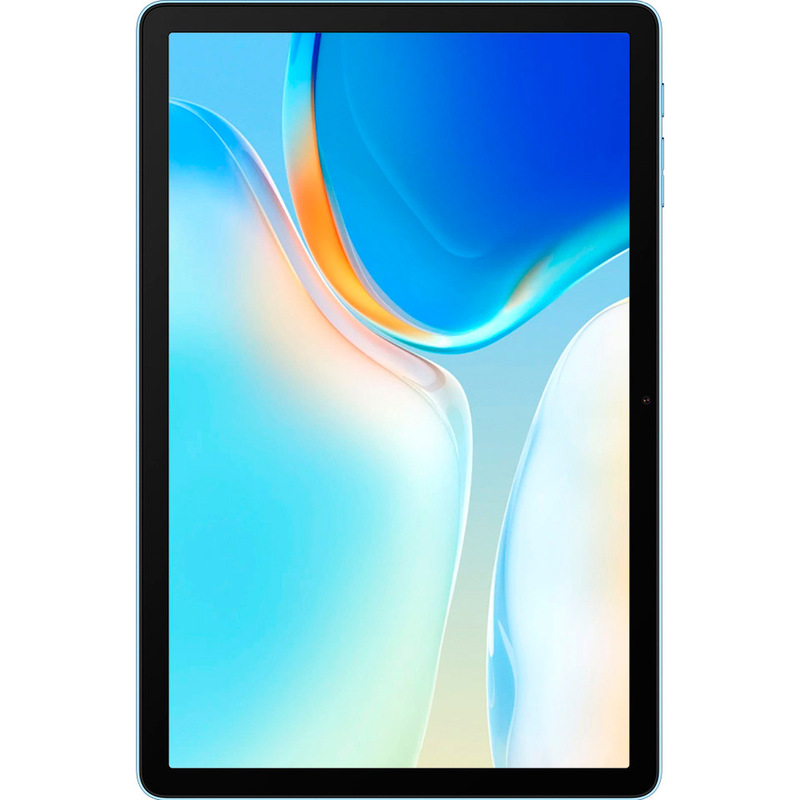 Планшет Blackview Oscal Pad 90 8/128GB LTE Sky Blue (Global) - фото 1