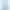 Планшет Blackview Mega 1 12/256GB Global LTE Sky Blue - фото 3