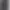 Планшет Blackview Mega 1 12/256GB Global LTE Space Grey