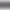 Планшет Blackview Mega 1 12/256GB Global LTE Space Grey - фото 2