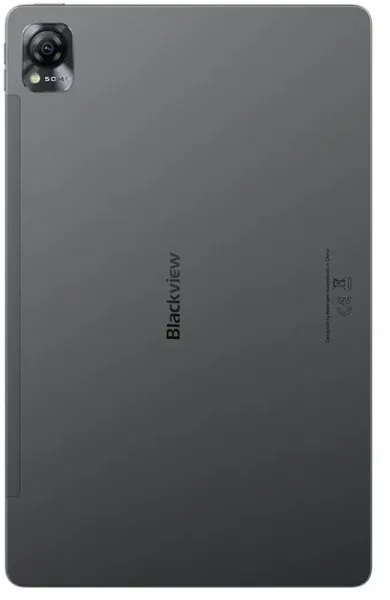 Планшет Blackview MEGA 1 11.5" FHD+ 12 / 256GB / LTE Gray (6931548317173) (UA) - фото 2 Планшет Blackview MEGA 1 11.5" FHD+ 12 / 256GB / LTE Gray (6931548317173) (UA) - фото 2