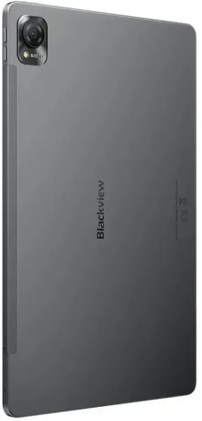 Планшет Blackview MEGA 1 11.5" FHD+ 12 / 256GB / LTE Gray (6931548317173) (UA) - фото 4 Планшет Blackview MEGA 1 11.5" FHD+ 12 / 256GB / LTE Gray (6931548317173) (UA) - фото 4