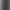 Планшет Blackview Mega 1 12/256GB Space Grey