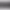 Планшет Blackview Mega 1 12/256GB Space Grey - фото 5