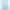 Планшет Blackview Mega 1 8/256GB Sky Blue (UA) - фото 3