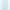Планшет Blackview Mega 1 8/256GB Sky Blue (UA) - фото 4