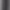 Планшет Blackview Mega 1 8/256GB Space Grey (UA)
