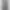 Планшет Blackview Mega 1 8/256GB Space Grey (UA) - фото 4