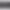 Планшет Blackview Mega 1 8/256GB Space Grey (UA) - фото 6
