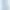 Планшет Blackview Mega 2 12/256GB LTE Sky Blue (Global) - фото 5