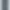 Планшет Blackview Mega 2 12/256GB LTE Sky Blue (Global) - фото 2