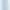 Планшет Blackview Mega 2 12/256GB LTE Sky Blue (Global) - фото 3