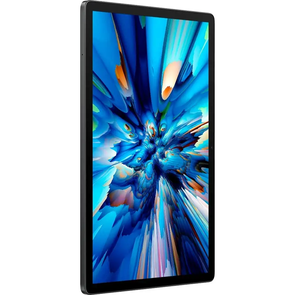 Планшет Blackview Mega8 12/256Gb LTE Space Grey (6931548319580) UA - фото 2