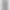 Планшет Blackview Mega8 12/256Gb LTE Space Grey (6931548319580) UA UCRF - фото 4