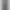 Планшет Blackview Mega8 12/256Gb LTE Space Grey (6931548319580) UA UCRF - фото 5