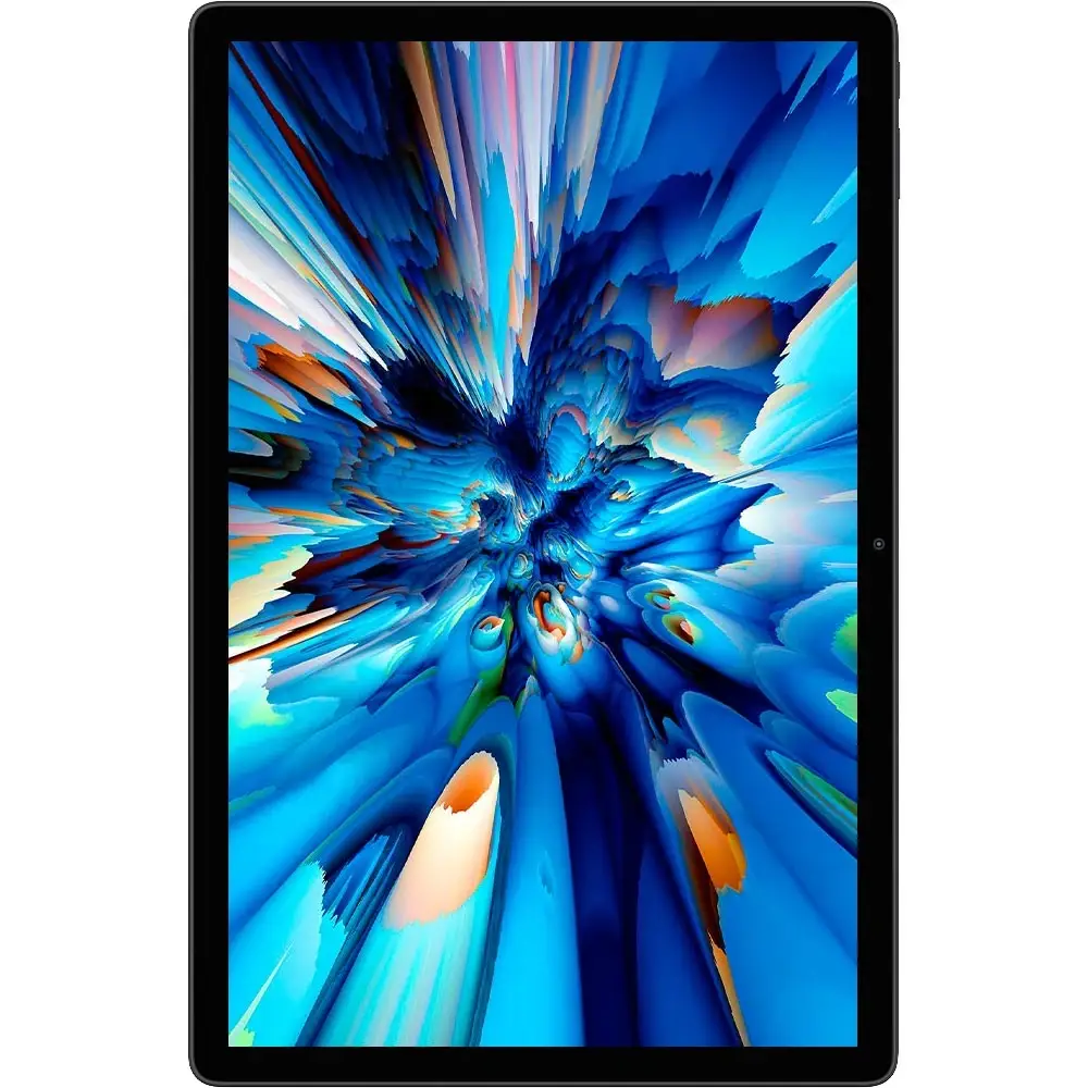 Планшет Blackview Mega8 12/256Gb LTE Space Grey (6931548319580) UA - фото 6