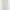 Планшет Blackview Oscal Elite 1 8/256GB LTE Silver White - фото 4