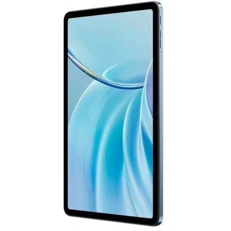 Планшет Blackview Oscal Pad 100 8/256Gb LTE Sky Blue (6931548319566) EU - фото 1 Планшет Blackview Oscal Pad 100 8/256Gb LTE Sky Blue (6931548319566) EU - фото 1