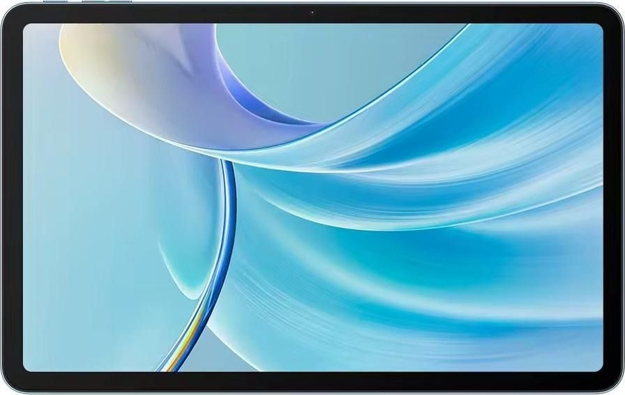 Планшет Blackview Oscal Pad 100 8/256Gb LTE Sky Blue (6931548319566) EU - фото 4 Планшет Blackview Oscal Pad 100 8/256Gb LTE Sky Blue (6931548319566) EU - фото 4