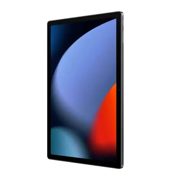Планшет Blackview Oscal Pad 16 4G DS 8/128Gb Amber Gray (2963190810379) UA - фото 4